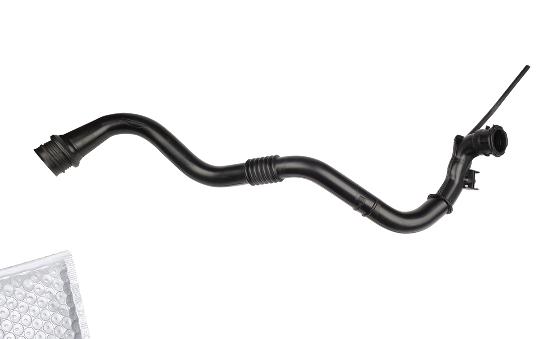 TURBO PIPE - OEM 8200166828