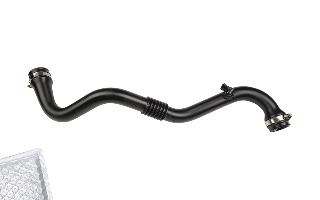 TURBO PIPE - OEM 8200590198