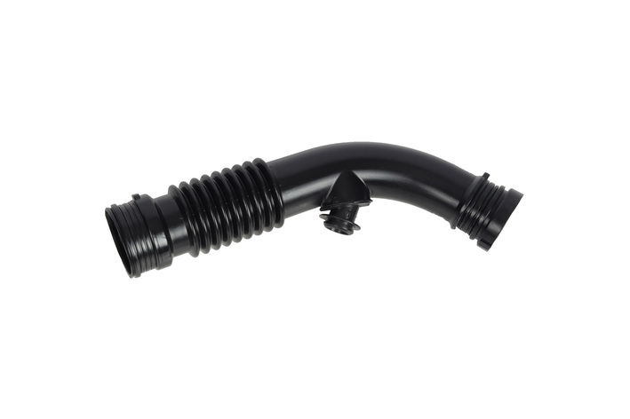 TURBO PIPE - OEM 8200218988