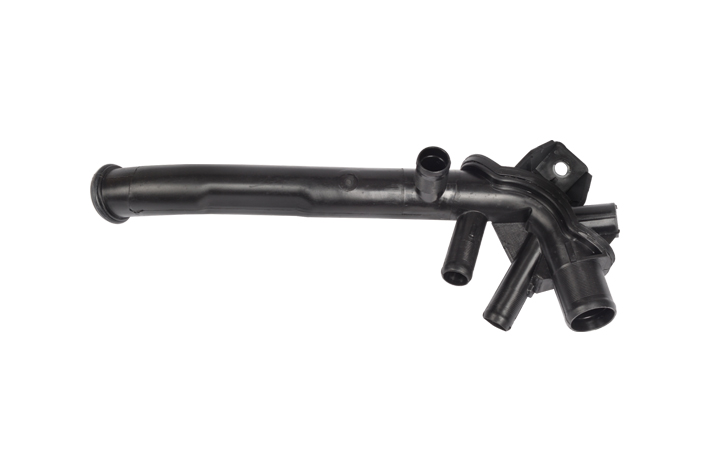 RECIRCULATION PIPE THERE IS O-RING - OEM 8200110038