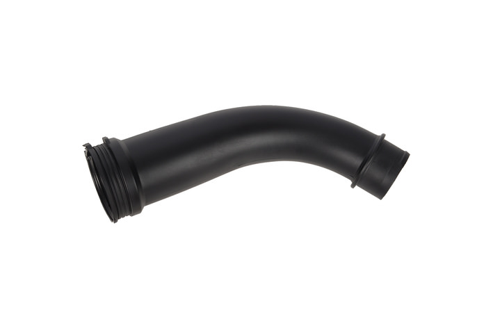 TURBO PIPE - OEM 8200218987