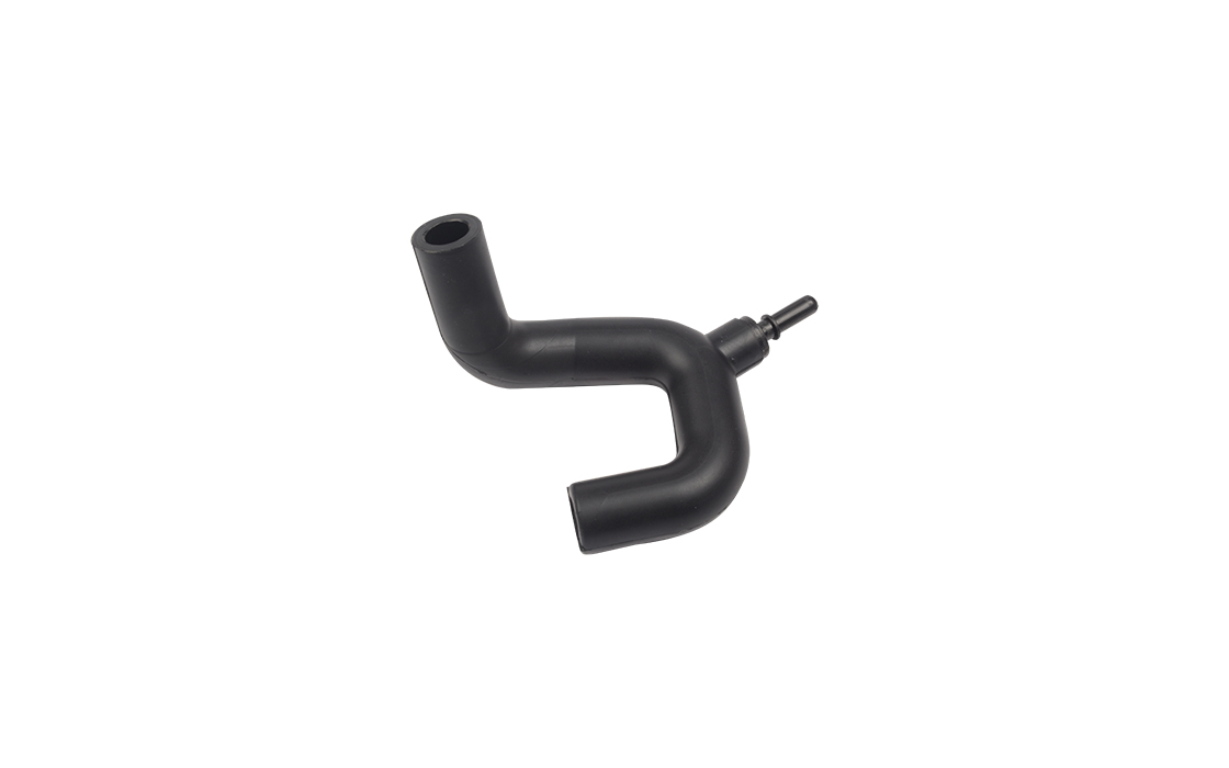 SPARE WATER TANK HOSE - OEM 7700107829