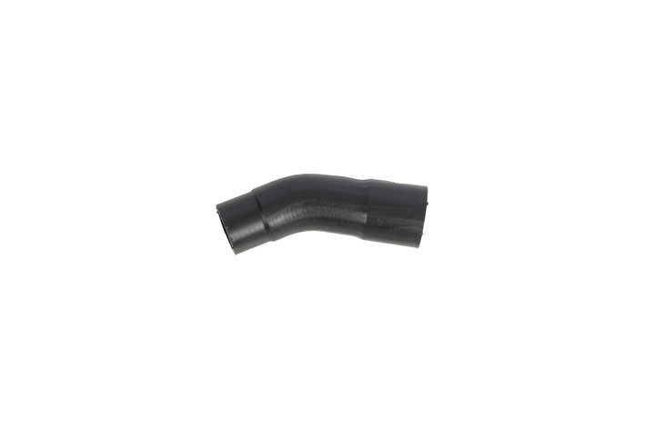 WATER HOSE - OEM 7701062288