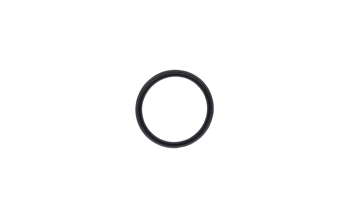 TURBO PIPE GASKET - OEM 7701071148