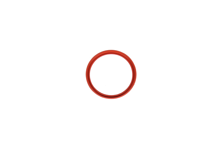 TURBO PIPE GASKET - OEM 7701068601