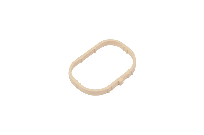 SUCTION MANIFOLD GASKET - OEM 8200275057
