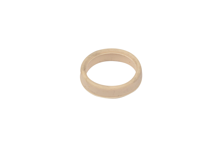 SUCTION MANIFOLD GASKET - OEM 8200236726