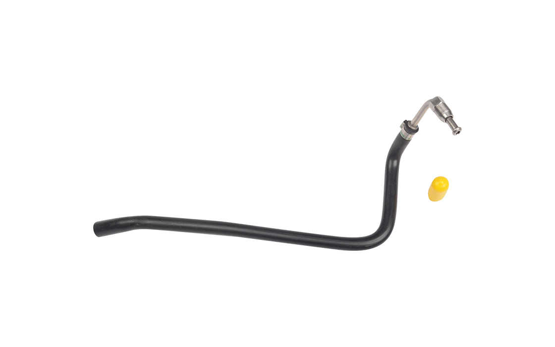 PRESSURE SENSOR HOSE - OEM 208152425R
