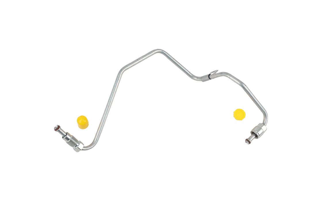 TURBO LUBRICATION PIPE - OEM 8200575661