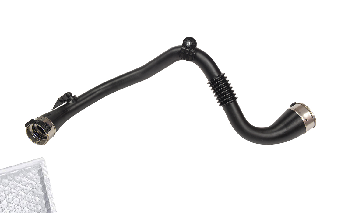TURBO PIPE - OEM 144606143R