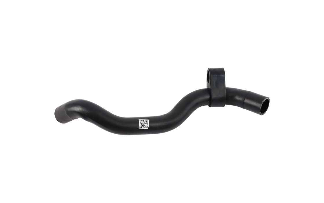 RADIATOR INLET HOSE - OEM 7700834894