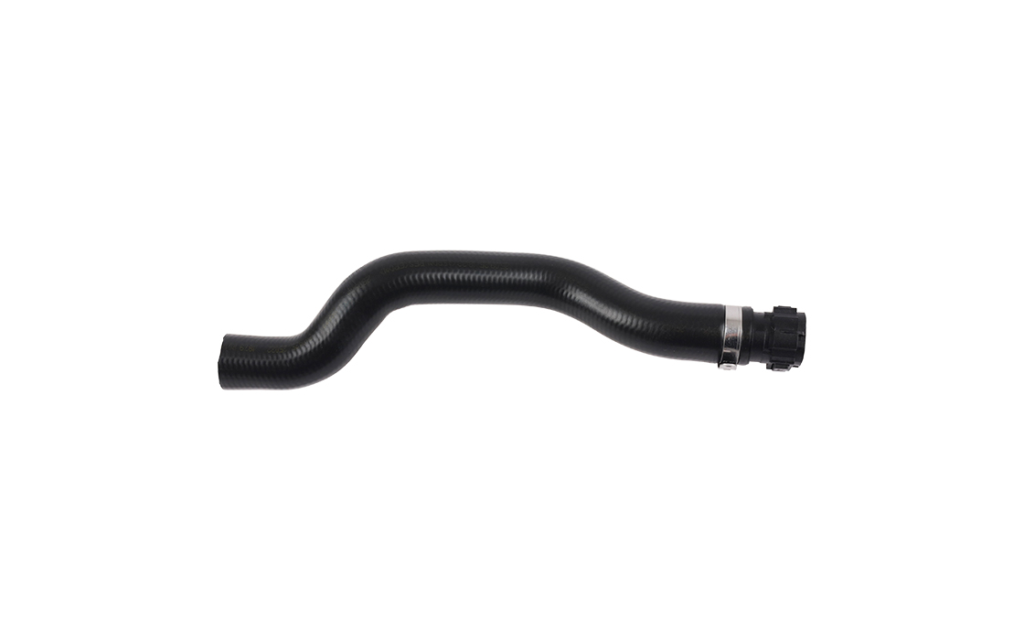 HEATER INLET HOSE - OEM 7700414208
