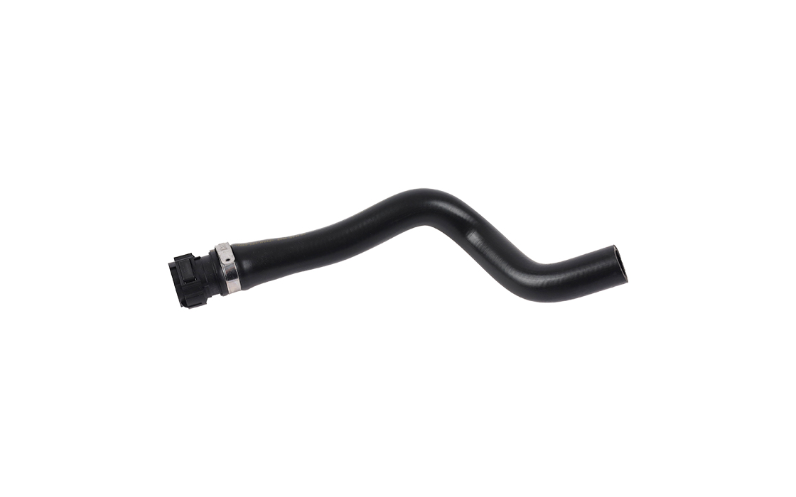 HEATER OUTLET HOSE - OEM 7700414207