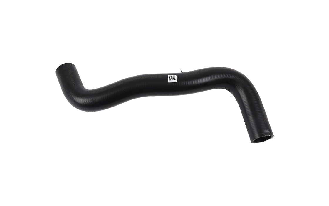RADIATOR INLET HOSE - OEM 8200118128