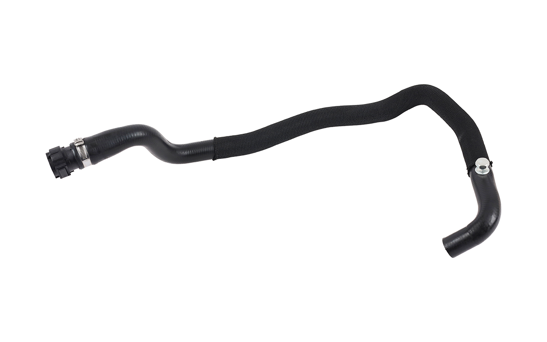 HEATER HOSE - OEM 8200026123
