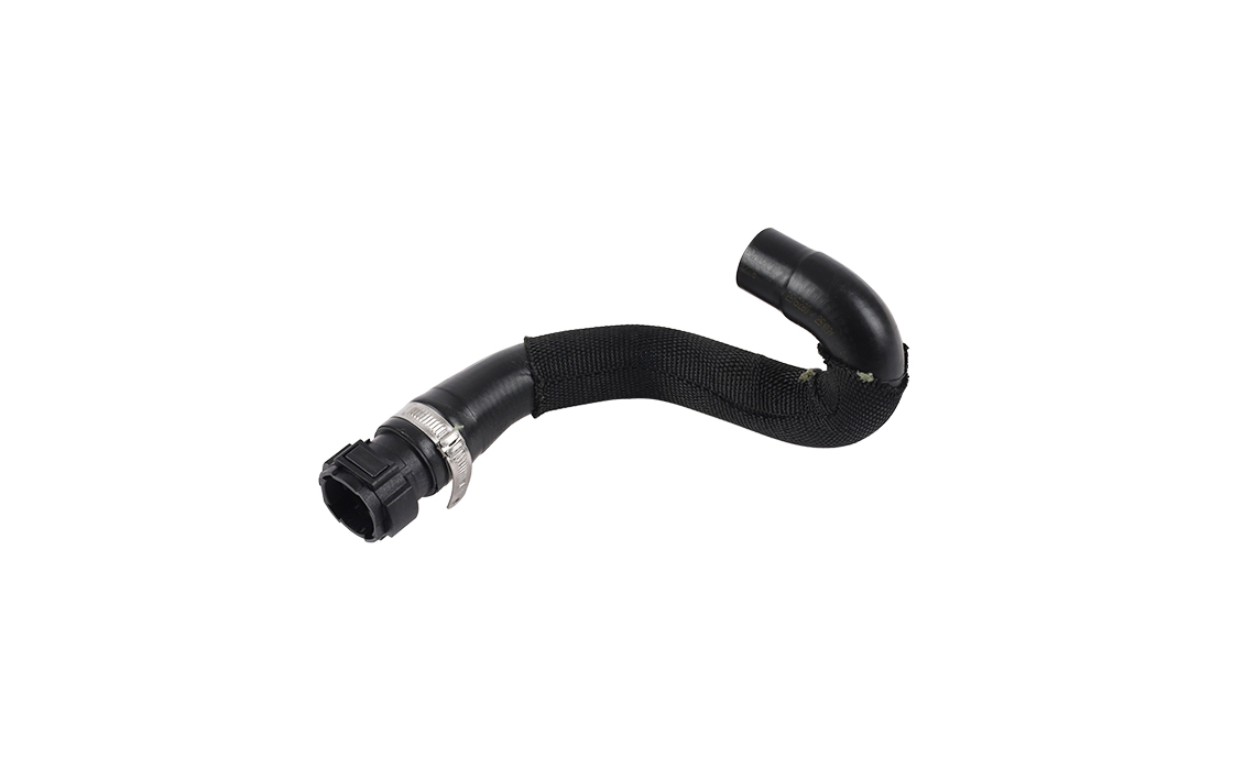 HEATER HOSE - OEM 8200026113