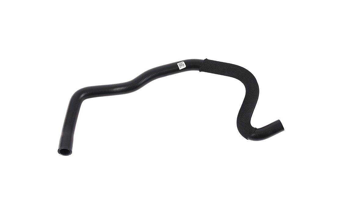 SPARE WATER TANK HOSE - OEM 8200026126