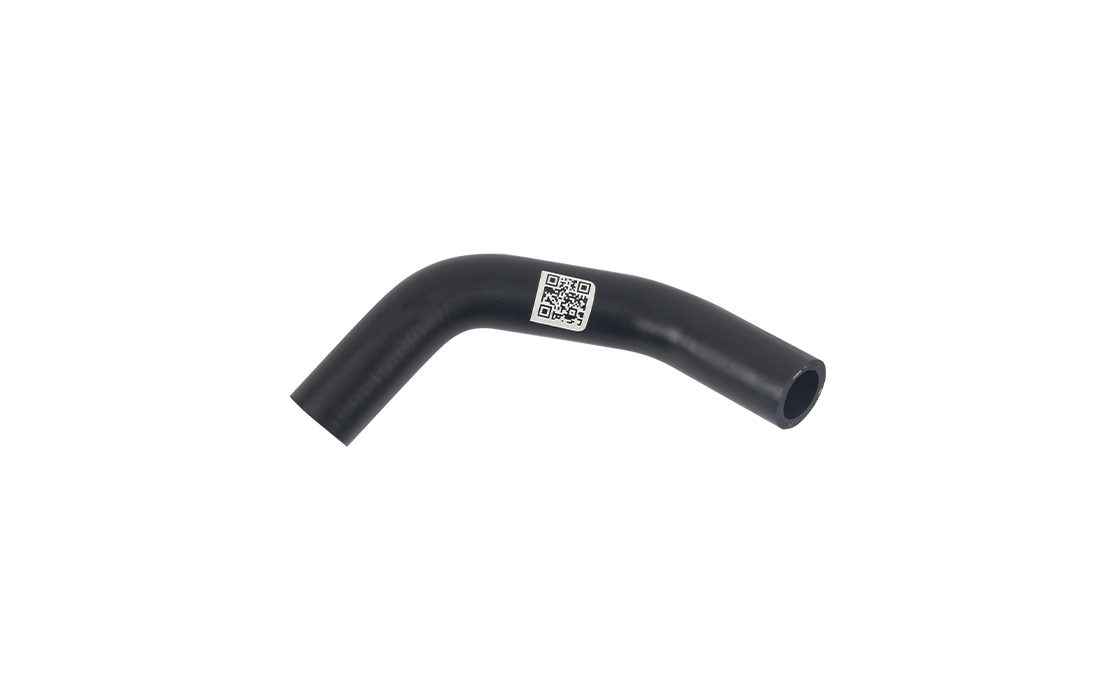 COOLING HOSE - OEM 8200026121