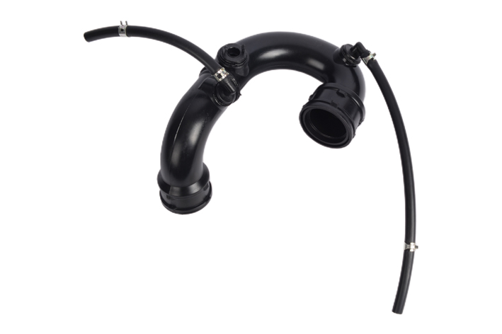 TURBO PIPE - OEM 8200404193