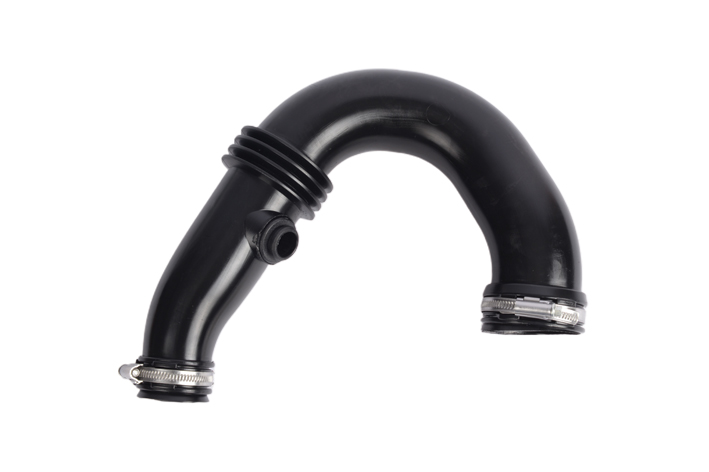 TURBO PIPE - OEM 8200368252