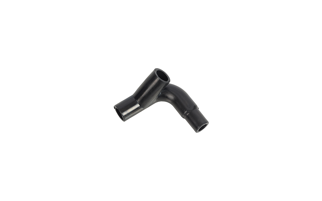 THERMOSTAT HOSE - OEM 7701061051