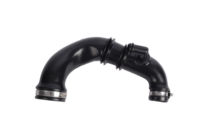 TURBO PIPE - OEM 8200331958