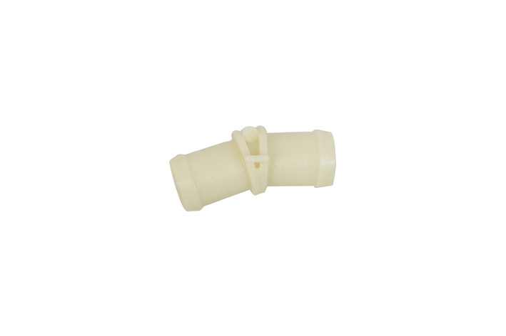 PLASTIC FITTING - OEM 7701062326