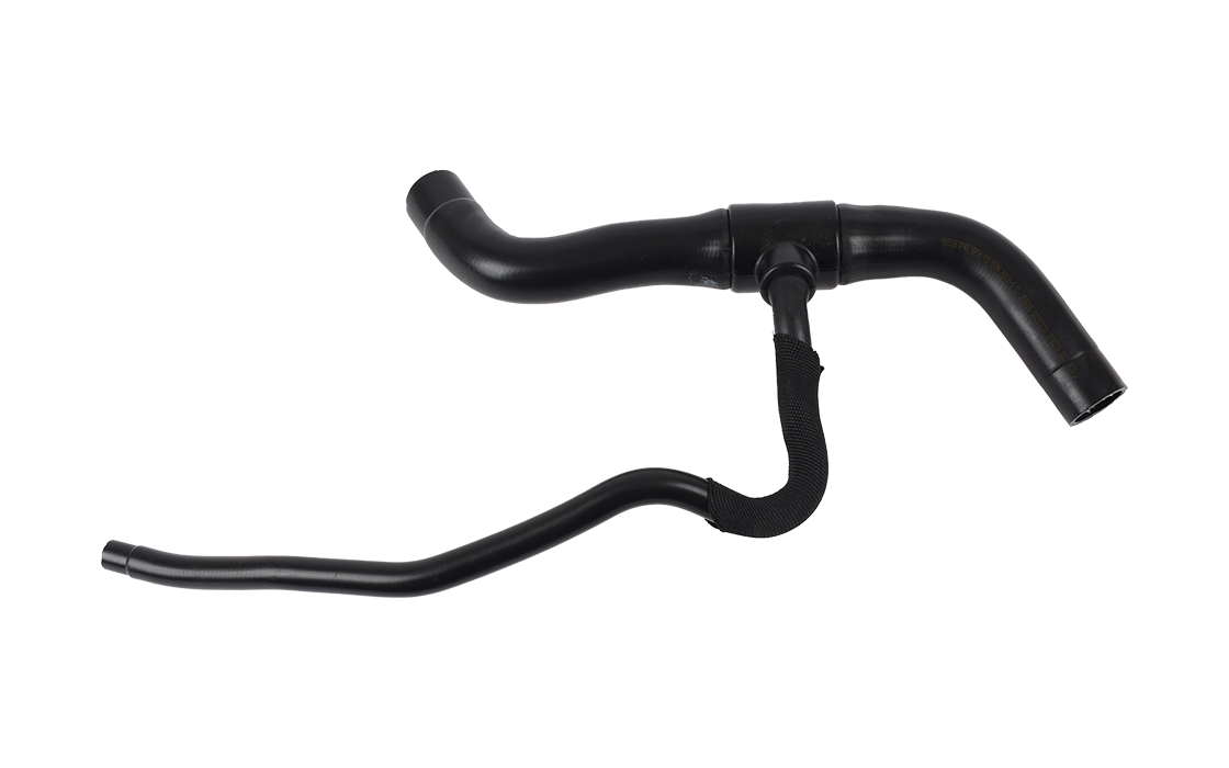 RADIATOR INLET HOSE - OEM 8200026108