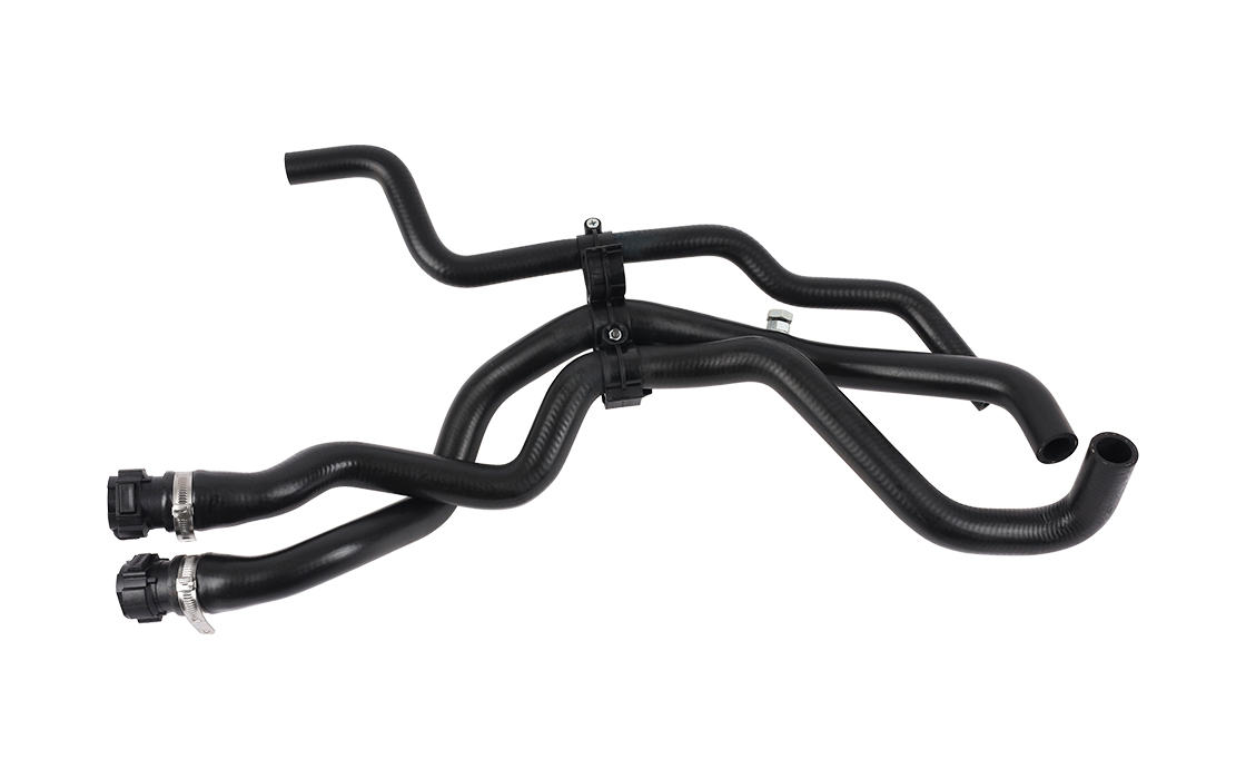 HEATER HOSE - OEM 7700834888