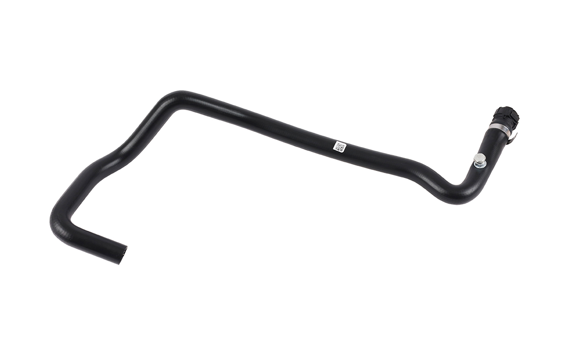 HEATER INLET HOSE - OEM 7700834882