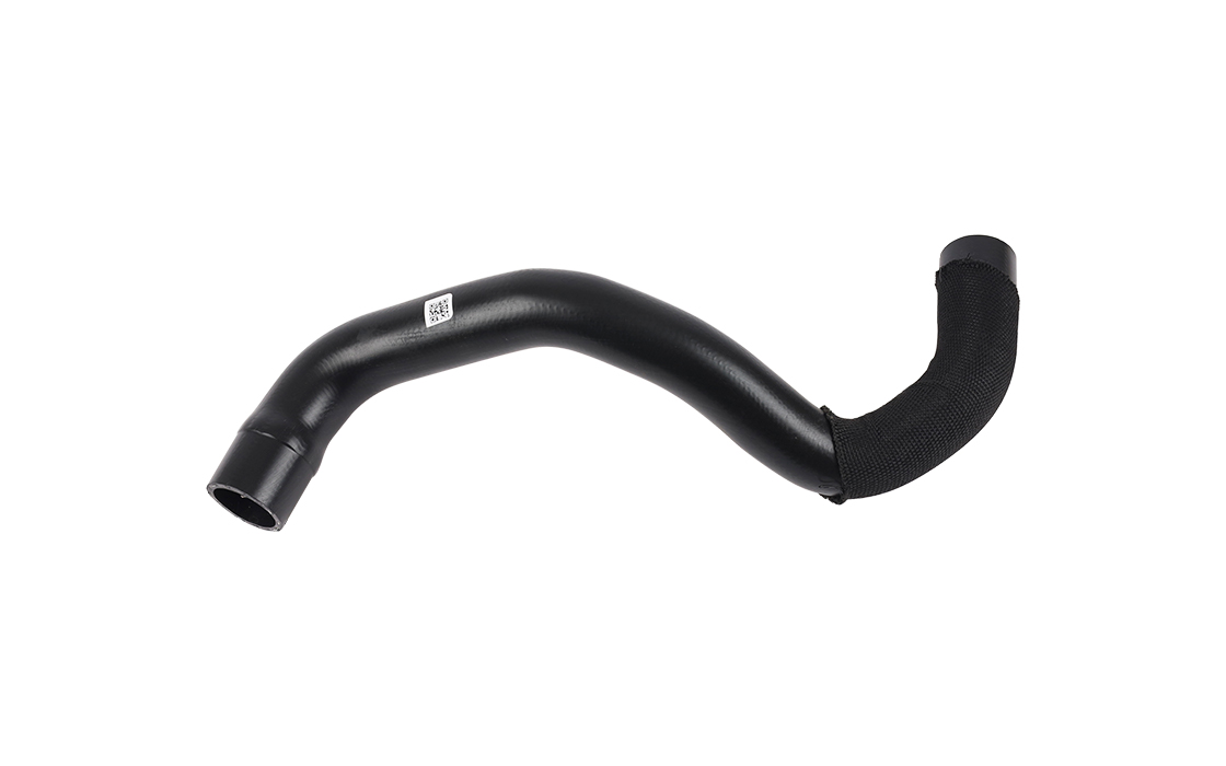 RADIATOR INLET HOSE - OEM 8200795019