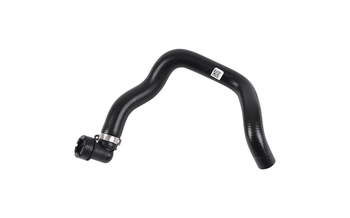 HEATER INLET HOSE - OEM 8200548482