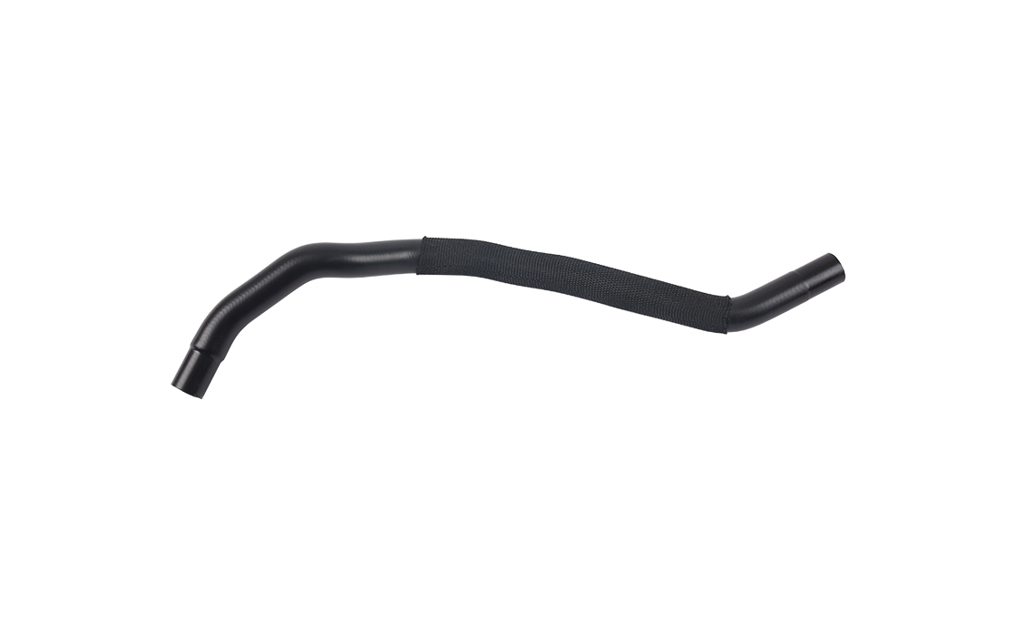 SPARE WATER TANK HOSE - OEM 8200837190