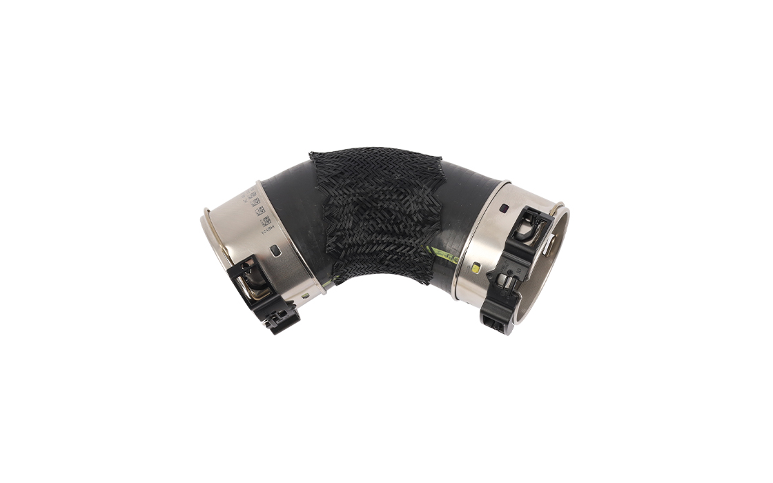 TURBO HOSE - OEM 144604914R