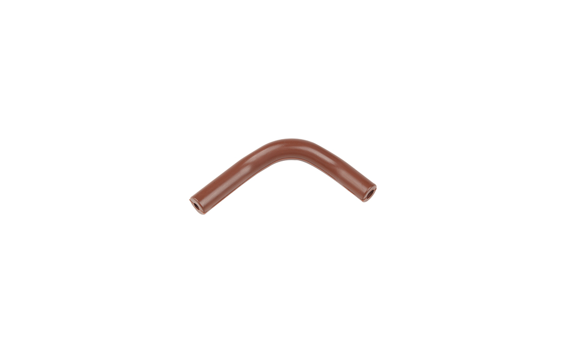 PRESSURE SENSOR HOSE - OEM 208748281R