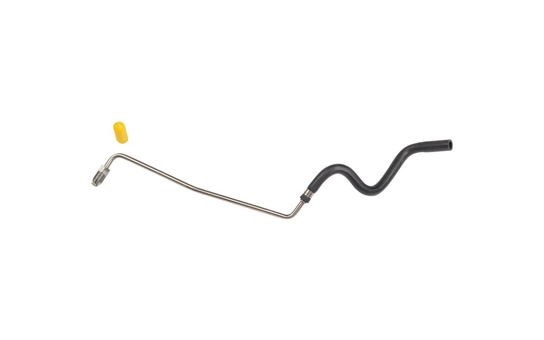 PRESSURE SENSOR HOSE - OEM 8200708175