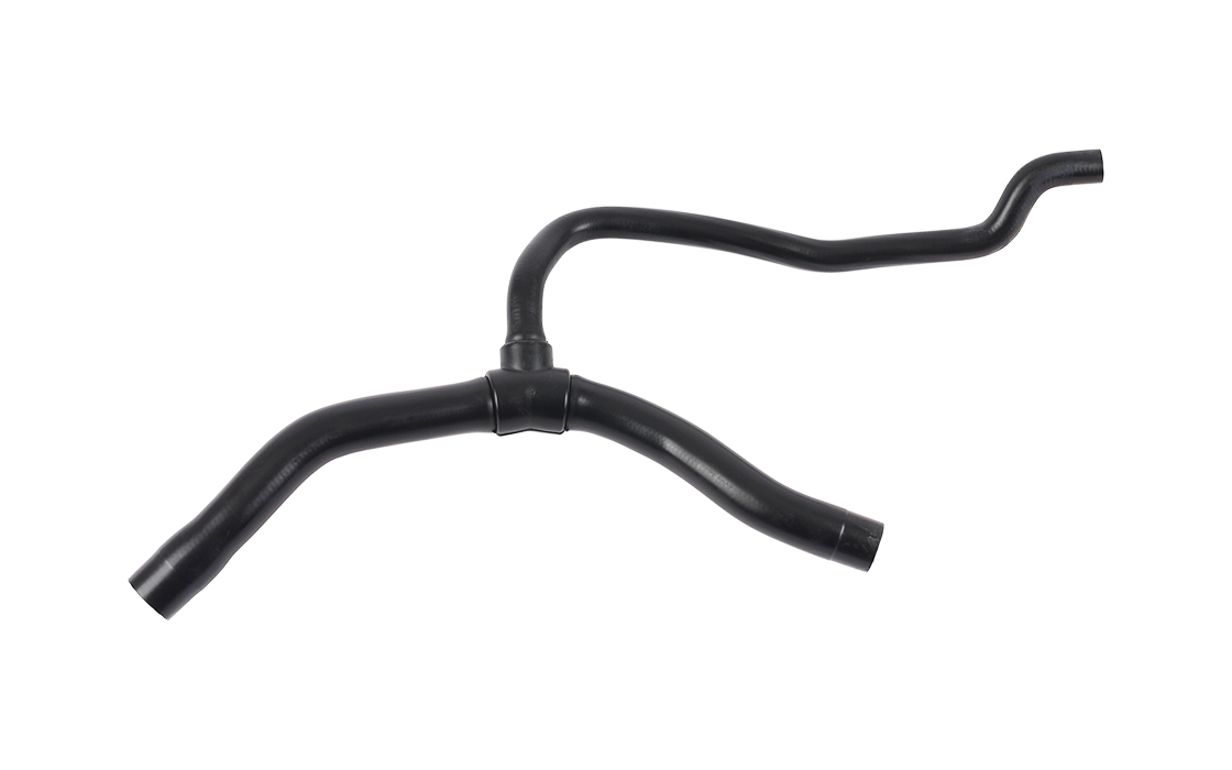RADIATOR OUTLET HOSE - OEM 7700435712
