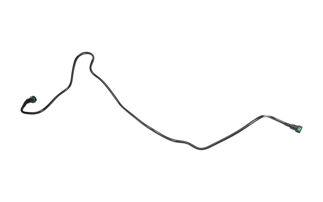 FUEL PIPE - OEM 149115105R