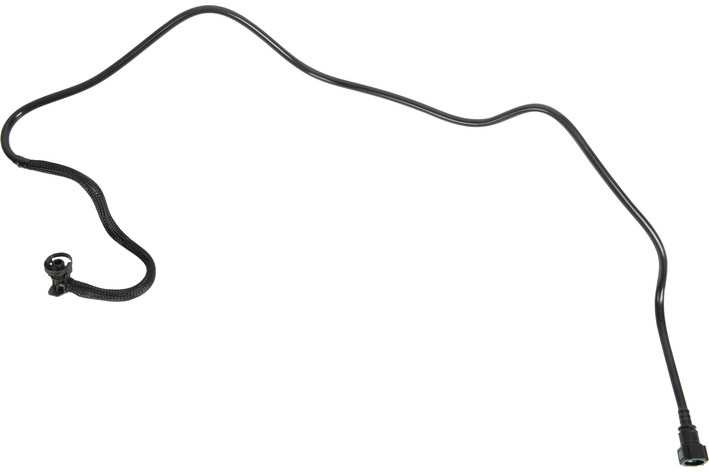 FUEL PIPE - OEM 8200139173