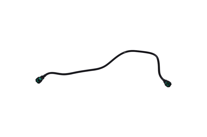 FUEL PIPE - OEM 8200497315