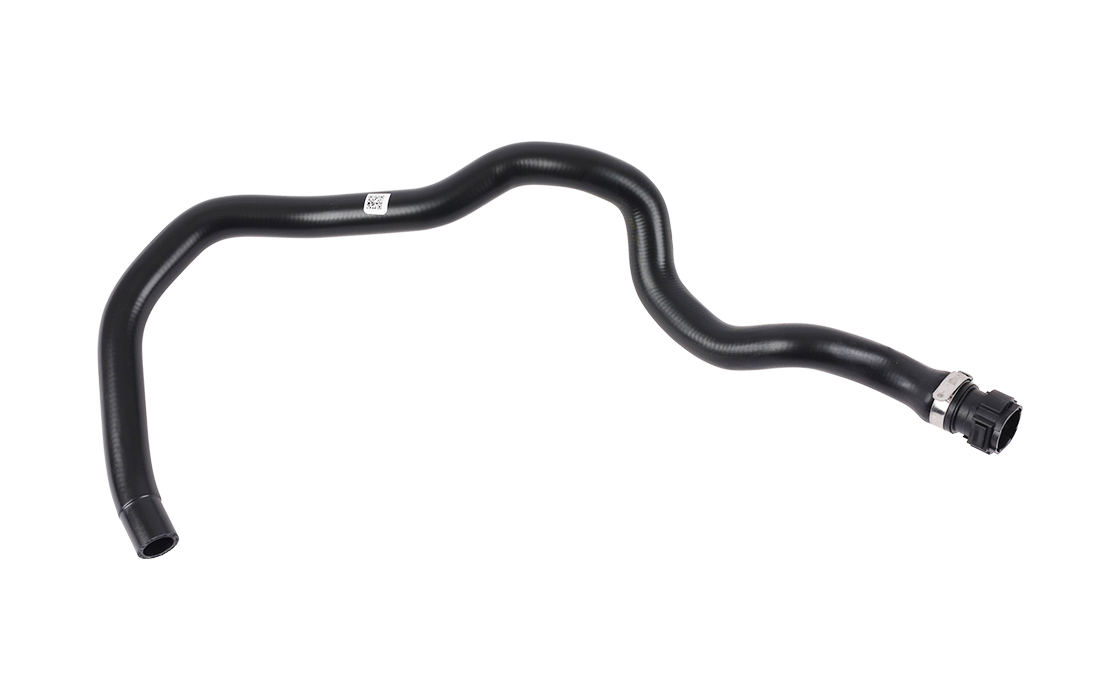 HEATER OUTLET HOSE - OEM 8200024005