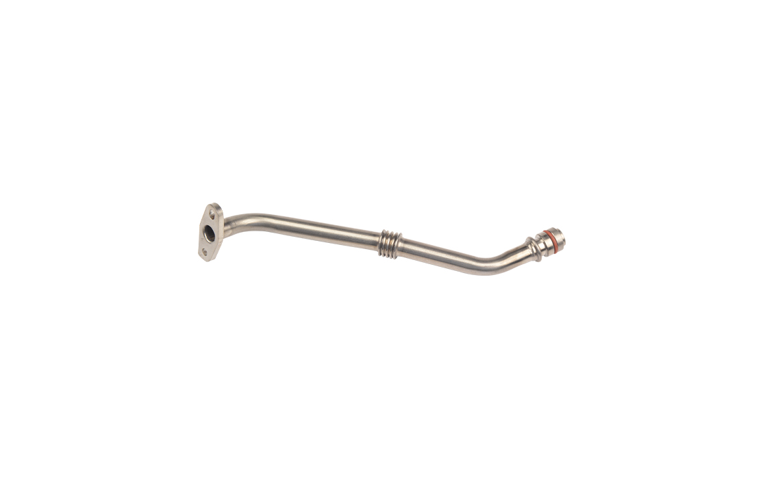 TURBO LUBRICATION PIPE - OEM 8200714637