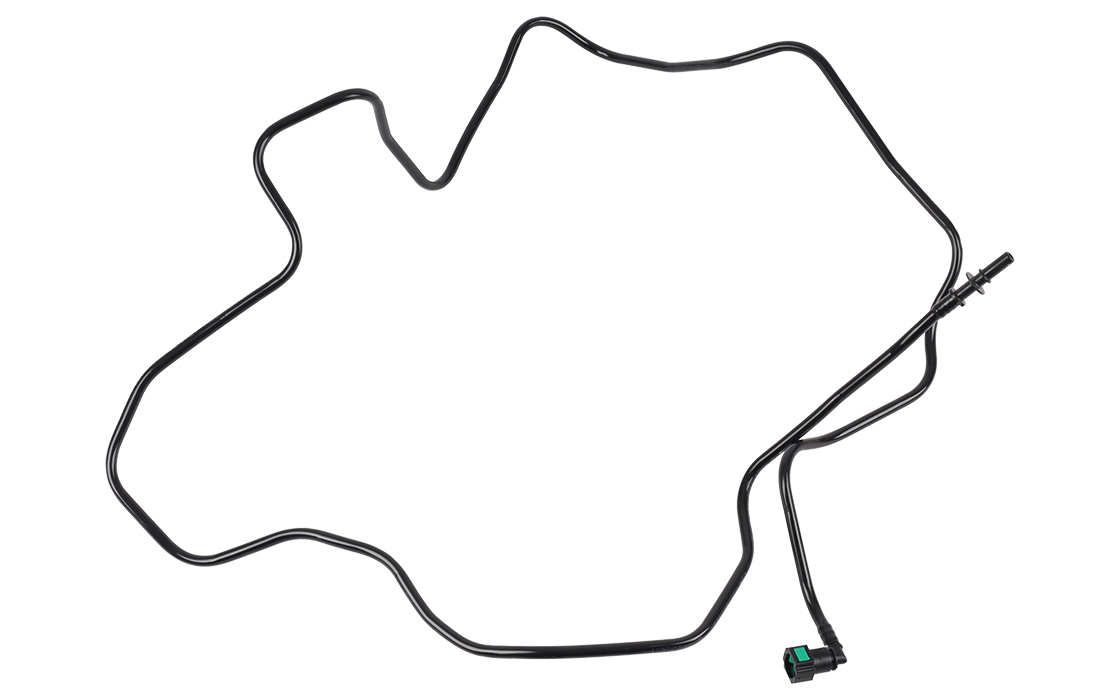 FUEL PIPE - OEM 223204208R