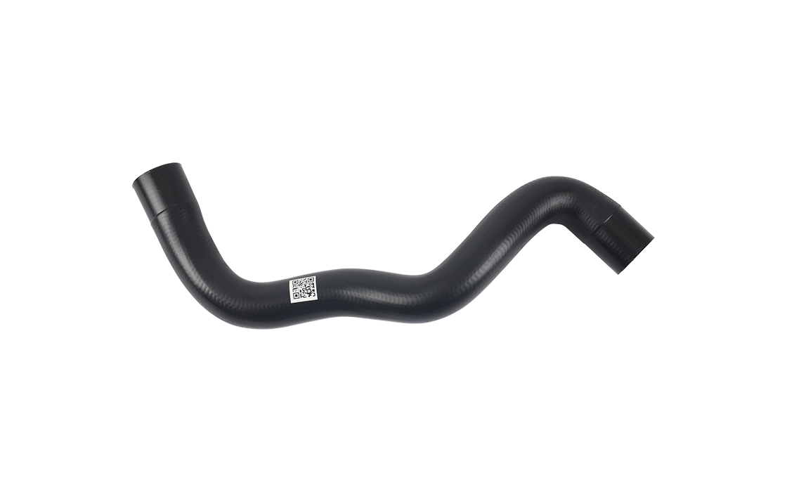 RADIATOR INLET HOSE - OEM 8200069231