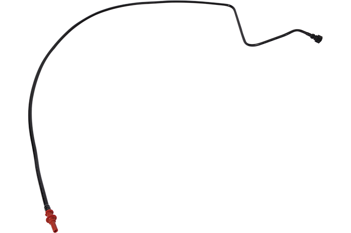 FUEL PIPE - OEM 8200722197