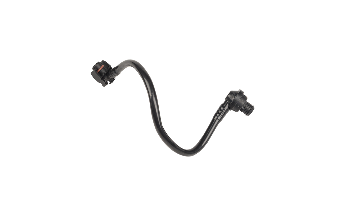 WESTINGHOUSE PIPE - OEM 474019192R