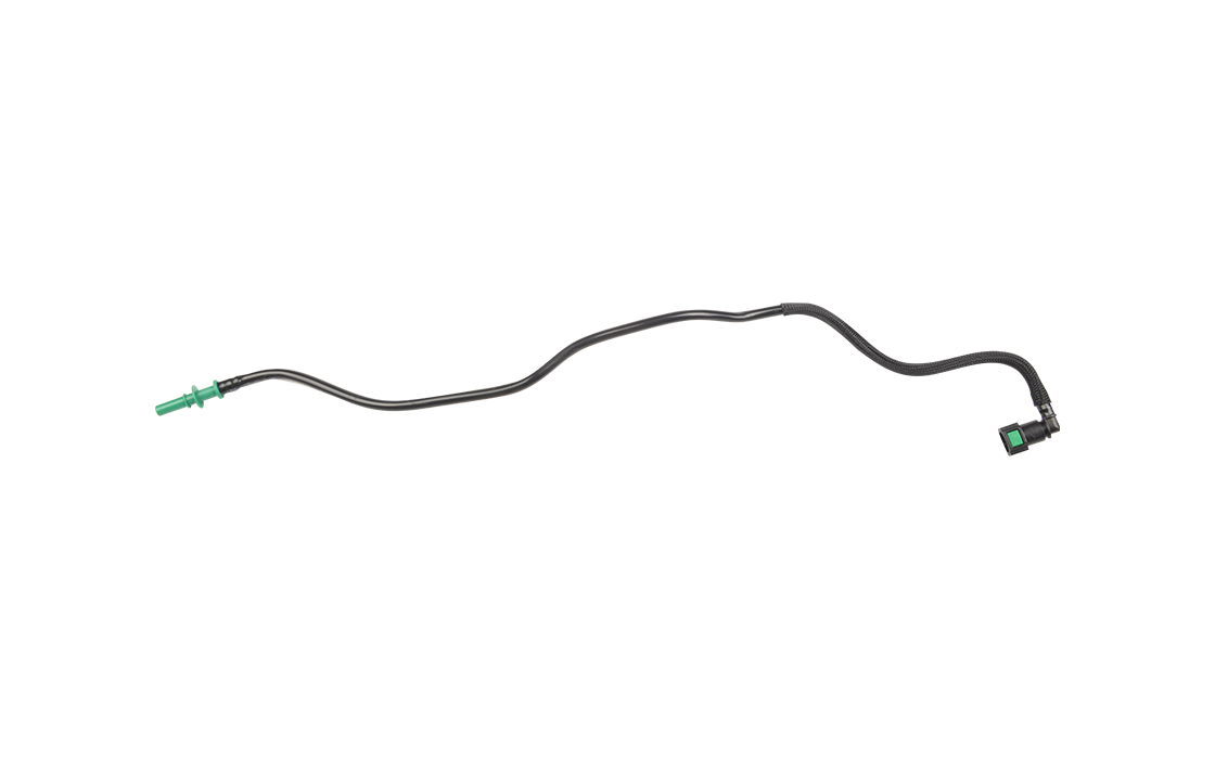FUEL PIPE - OEM 164465448R