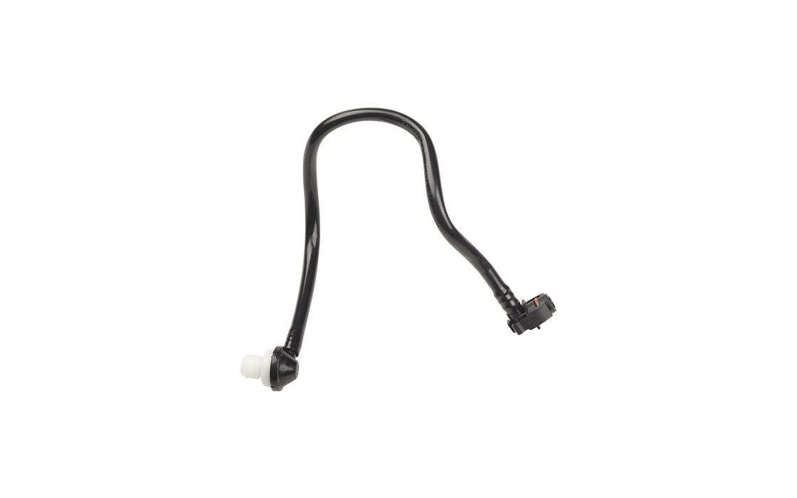 WESTINGHOUSE PIPE - OEM 474015577R