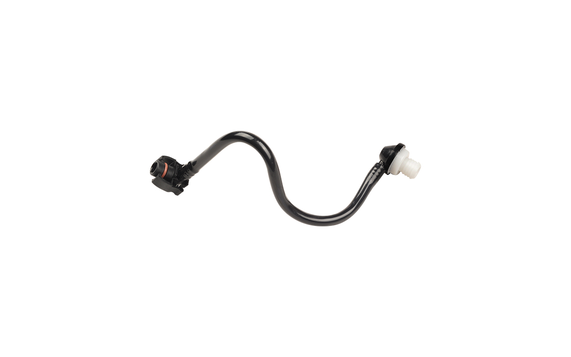 WESTINGHOUSE PIPE - OEM 474013093R