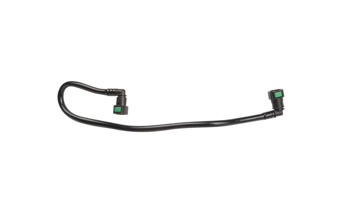 FUEL PIPE - OEM 223207685R